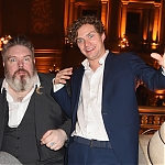 03232015_-_HBOs_Game_Of_Thrones_Season_5_Premiere_And_After_Party_008.jpg