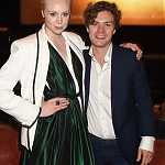 03232015_-_HBOs_Game_Of_Thrones_Season_5_Premiere_And_After_Party_009.jpg
