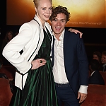 03232015_-_HBOs_Game_Of_Thrones_Season_5_Premiere_And_After_Party_010.jpg