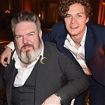 Filename=03232015_-_HBOs_Game_Of_Thrones_Season_5_Premiere_And_After_Party_011.jpg
Filesize=1132KiB
Dimensions=2288x2984
Date added=Nov 03, 2016 03232015_-_HBOs_Game_Of_Thrones_Season_5_Premiere_And_After_Party_011.jpg