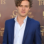 03232015_-_HBOs_Game_Of_Thrones_Season_5_Premiere_And_After_Party_013.jpg