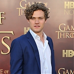 03232015_-_HBOs_Game_Of_Thrones_Season_5_Premiere_And_After_Party_014.jpg