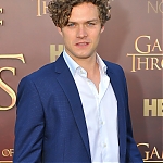 03232015_-_HBOs_Game_Of_Thrones_Season_5_Premiere_And_After_Party_015.jpg