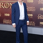 Filename=03232015_-_HBOs_Game_Of_Thrones_Season_5_Premiere_And_After_Party_017.jpg
Filesize=530KiB
Dimensions=2008x3000
Date added=Nov 03, 2016 03232015_-_HBOs_Game_Of_Thrones_Season_5_Premiere_And_After_Party_017.jpg