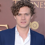 03232015_-_HBOs_Game_Of_Thrones_Season_5_Premiere_And_After_Party_018.jpg