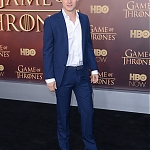 Filename=03232015_-_HBOs_Game_Of_Thrones_Season_5_Premiere_And_After_Party_020.jpg
Filesize=604KiB
Dimensions=2011x3000
Date added=Nov 03, 2016 03232015_-_HBOs_Game_Of_Thrones_Season_5_Premiere_And_After_Party_020.jpg
