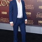 03232015_-_HBOs_Game_Of_Thrones_Season_5_Premiere_And_After_Party_022.jpg