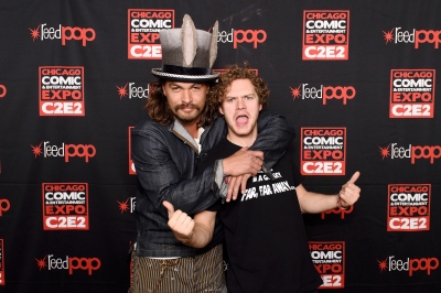 04082015_-_2015_Chicago_Comic_and_Entertainment_Expo_-_Day_3_001.jpg