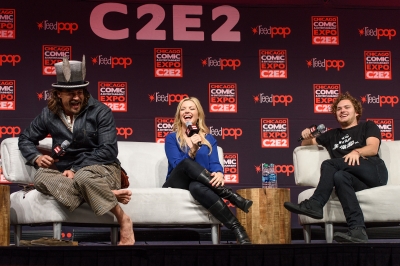 04082015_-_2015_Chicago_Comic_and_Entertainment_Expo_-_Day_3_002.jpg