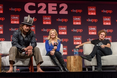04082015_-_2015_Chicago_Comic_and_Entertainment_Expo_-_Day_3_006.jpg