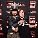 Filename=04082015_-_2015_Chicago_Comic_and_Entertainment_Expo_-_Day_3_001.jpg
Filesize=1866KiB
Dimensions=3000x2000
Date added=Nov 03, 2016 04082015_-_2015_Chicago_Comic_and_Entertainment_Expo_-_Day_3_001.jpg