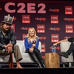 Filename=04082015_-_2015_Chicago_Comic_and_Entertainment_Expo_-_Day_3_006.jpg
Filesize=1870KiB
Dimensions=3000x2000
Date added=Nov 03, 2016 04082015_-_2015_Chicago_Comic_and_Entertainment_Expo_-_Day_3_006.jpg