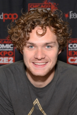 04242015_-_Add_to_New_Board_2015_Chicago_Comic_and_Entertainment_Expo_-_Day_1_001.jpg