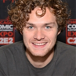 Filename=04242015_-_Add_to_New_Board_2015_Chicago_Comic_and_Entertainment_Expo_-_Day_1_001.jpg
Filesize=1421KiB
Dimensions=2000x3000
Date added=Nov 03, 2016 04242015_-_Add_to_New_Board_2015_Chicago_Comic_and_Entertainment_Expo_-_Day_1_001.jpg