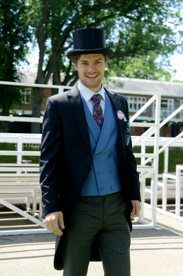 06182015_-_Royal_Ascot_2015_-_Fashion_Day_3_002.jpg