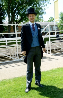 06182015_-_Royal_Ascot_2015_-_Fashion_Day_3_003.jpg