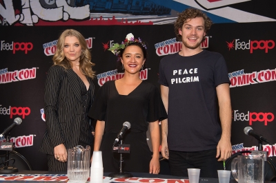 10082015_-_New_York_Comic-Con_2015_-_Day_1_003.jpg