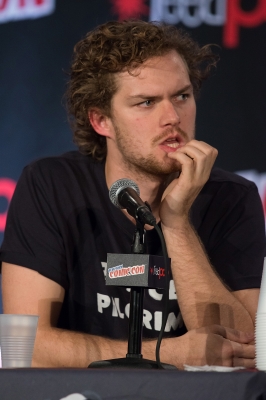 10082015_-_New_York_Comic-Con_2015_-_Day_1_005.jpg