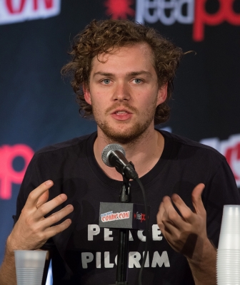 10082015_-_New_York_Comic-Con_2015_-_Day_1_007.jpg