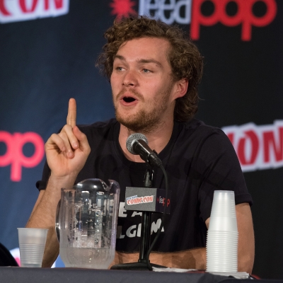 10082015_-_New_York_Comic-Con_2015_-_Day_1_009.jpg