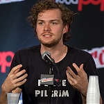 Filename=10082015_-_New_York_Comic-Con_2015_-_Day_1_002.jpg
Filesize=4223KiB
Dimensions=2563x3000
Date added=Nov 03, 2016 10082015_-_New_York_Comic-Con_2015_-_Day_1_002.jpg