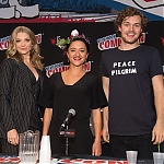 10082015_-_New_York_Comic-Con_2015_-_Day_1_003.jpg