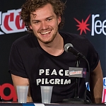 Filename=10082015_-_New_York_Comic-Con_2015_-_Day_1_004.jpg
Filesize=3494KiB
Dimensions=2000x3000
Date added=Nov 03, 2016 10082015_-_New_York_Comic-Con_2015_-_Day_1_004.jpg