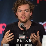 Filename=10082015_-_New_York_Comic-Con_2015_-_Day_1_007.jpg
Filesize=4374KiB
Dimensions=2523x3000
Date added=Nov 03, 2016 10082015_-_New_York_Comic-Con_2015_-_Day_1_007.jpg