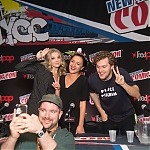 Filename=10082015_-_New_York_Comic-Con_2015_-_Day_1_010.jpg
Filesize=3929KiB
Dimensions=3000x2784
Date added=Nov 03, 2016 10082015_-_New_York_Comic-Con_2015_-_Day_1_010.jpg