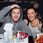 Filename=10112015_-_New_York_Comic-Con_2015_-_Day_4_001.jpg
Filesize=3260KiB
Dimensions=3000x2000
Date added=Nov 03, 2016 10112015_-_New_York_Comic-Con_2015_-_Day_4_001.jpg
