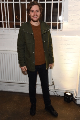 10222015_-_Whistles_Men_WE_ARE_ONE_001.jpg
