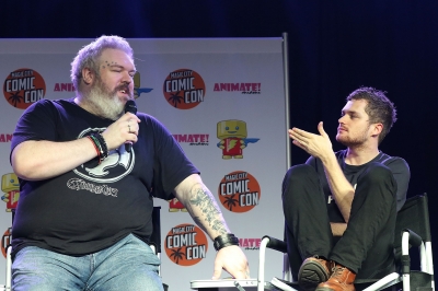 01152016_-_Magic_City_Comic_Con_001.jpg