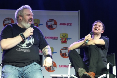 01152016_-_Magic_City_Comic_Con_002.jpg