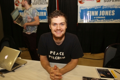 01152016_-_Magic_City_Comic_Con_004.jpg