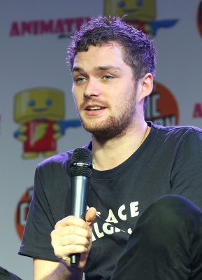 01152016_-_Magic_City_Comic_Con_006.jpg