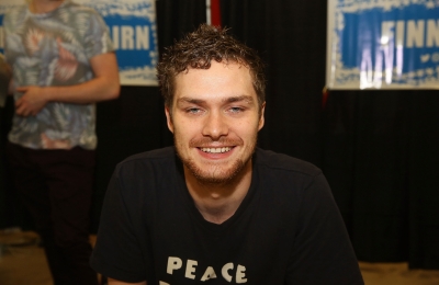 01152016_-_Magic_City_Comic_Con_007.jpg