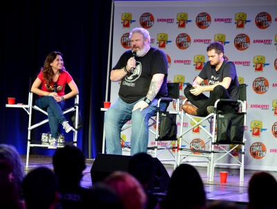 01152016_-_Magic_City_Comic_Con_011.jpg