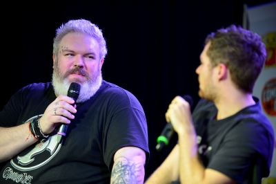 01152016_-_Magic_City_Comic_Con_012.jpg
