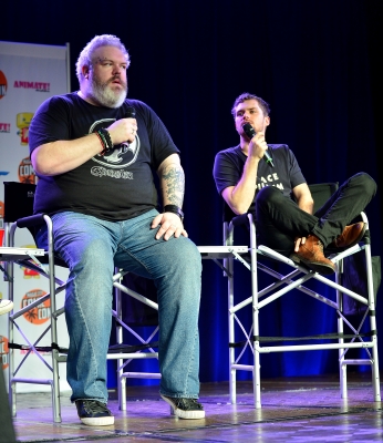 01152016_-_Magic_City_Comic_Con_013.jpg