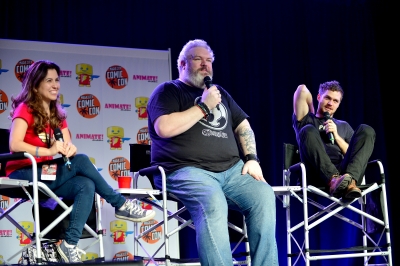 01152016_-_Magic_City_Comic_Con_014.jpg