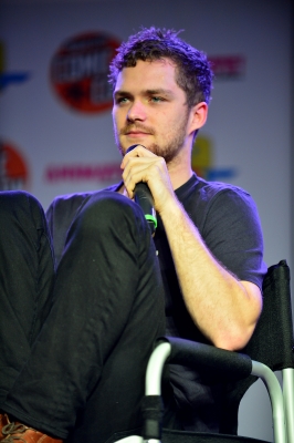 01152016_-_Magic_City_Comic_Con_017.jpg
