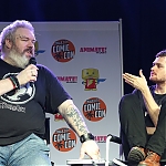 01152016_-_Magic_City_Comic_Con_001.jpg