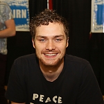 01152016_-_Magic_City_Comic_Con_007.jpg