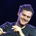 01152016_-_Magic_City_Comic_Con_008.jpg