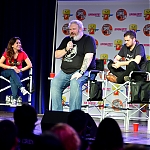 01152016_-_Magic_City_Comic_Con_011.jpg