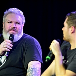 01152016_-_Magic_City_Comic_Con_012.jpg