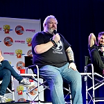 01152016_-_Magic_City_Comic_Con_014.jpg