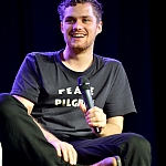 01152016_-_Magic_City_Comic_Con_015.jpg