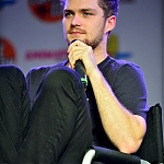 01152016_-_Magic_City_Comic_Con_017.jpg