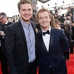 01302016_-_The_22nd_Annual_Screen_Actors_Guild_Awards_-_Red_Carpet_001.jpg